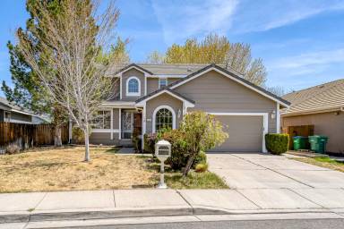 Main picture of 6168 Greenbrook Dr