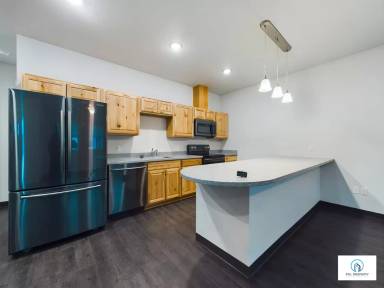 Main picture of 2416 Homestead Dr