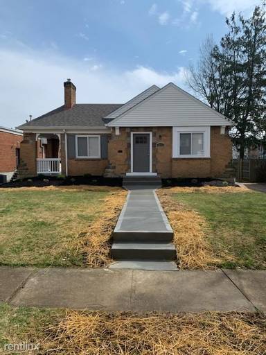 Main picture of 6872 Stoll Ln