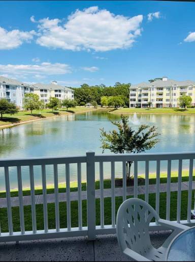 Main picture of 4828 Magnolia Lake Dr