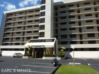Main picture of 3070 Ala Ilima St