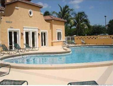 Main picture of Villas os Pinecrest