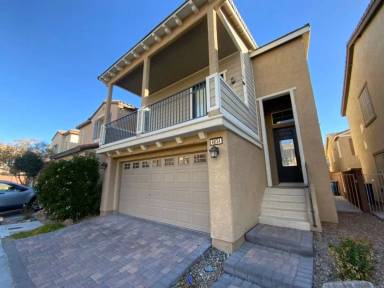 Main picture of 9834 Black Mulberry St