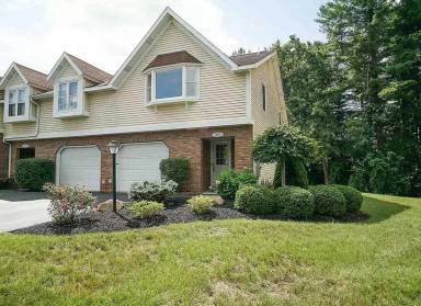 Main picture of 3035 Squire Blvd