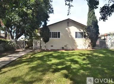 Main picture of 3115 S Harvard Blvd