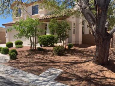 Main picture of 11493 Roncat Ct
