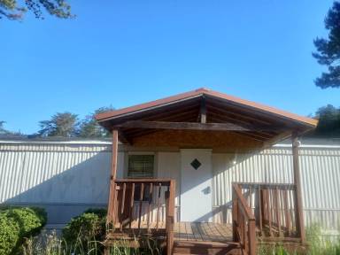 Main picture of 3222 Ferguson Meadow Rd