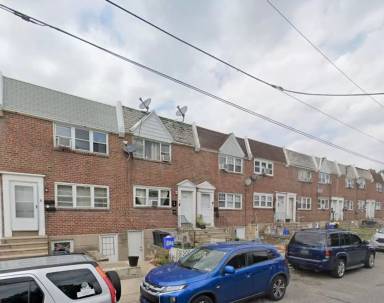 Main picture of 8120 Ditman St
