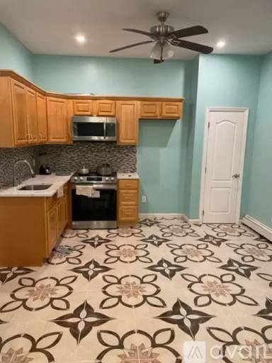 Main picture of 552 Rockaway Ave