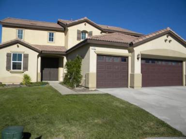 Main picture of 2265 Bidwell Ln