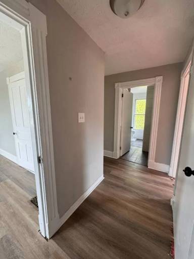 Main picture of 324 Liberty Ave