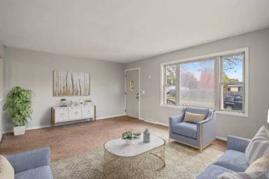 Main picture of 3135 Nursery Ave SW