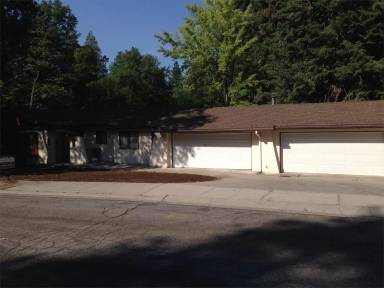 Main picture of 307 S Washington Dr