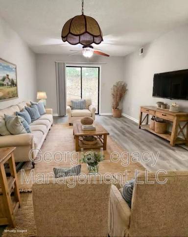 Main picture of Winfield Chase Apartments