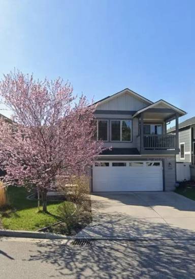 Main picture of 11822 E Rivercrest Dr