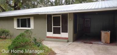 Main picture of 526 E Kentucky Ave