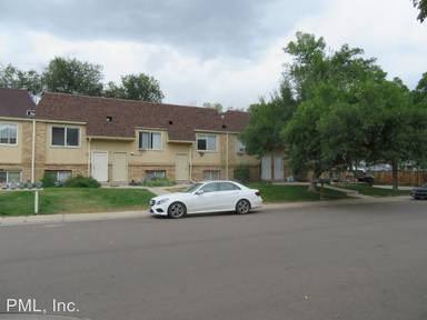 Main picture of 1239 Hunter Ct
