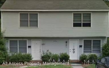 Main picture of 3706 South St
