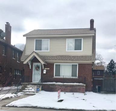 Main picture of 15021 Penrod St