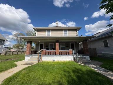 Main picture of 101 N Colorado Ave