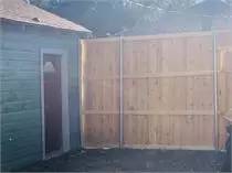Main picture of 412 Martinique Ave