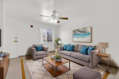 Main picture of 2302 W Colter St