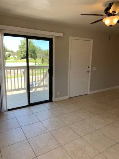 Main picture of 1471 N Vulcan Ave