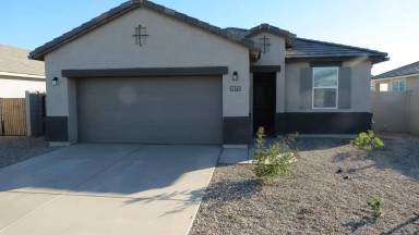 Main picture of 1575 E Fletcher Dr