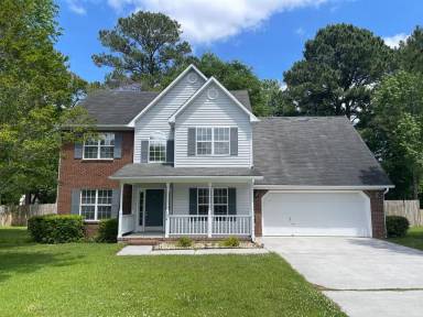 Main picture of 104 Dunwoody Dr