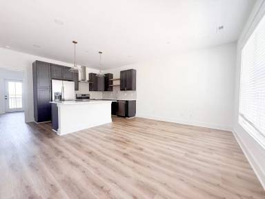 Main picture of 1326 Belfair St