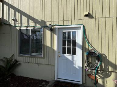 Main picture of 2165 Ponderosa Dr SE