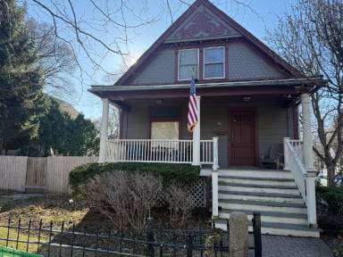 Main picture of 2134 Asbury Ave
