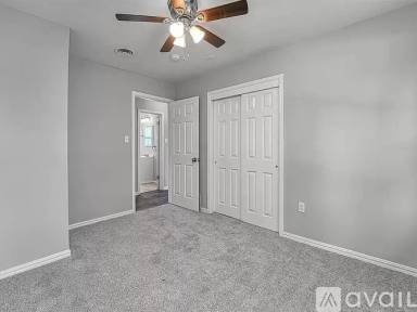 Main picture of 4305 NW Ridgecrest Dr