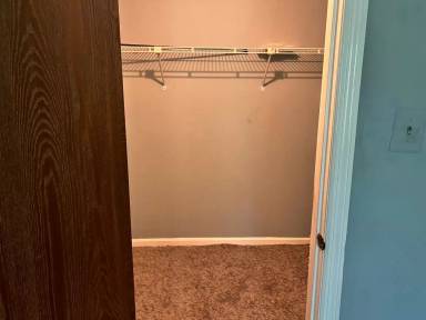 Main picture of 3212 Tapestry Cir