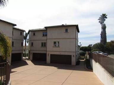 Main picture of 545 Bello St