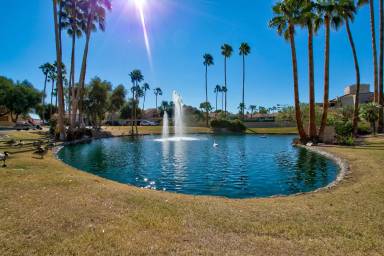 Main picture of 9707 E Mountain View Rd