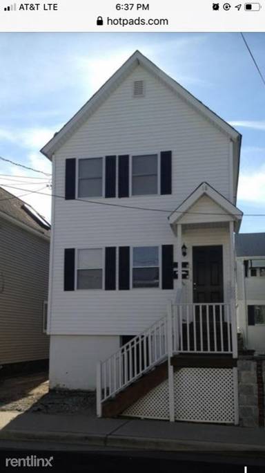 Main picture of 18 Beach St
