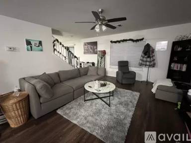 Main picture of 1213 Deerhound Pl