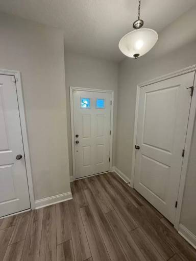 Main picture of 11968 Calvesta St