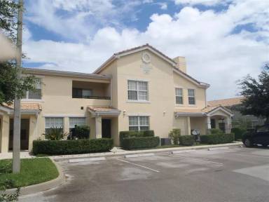 Main picture of Belmont at St Lucie West