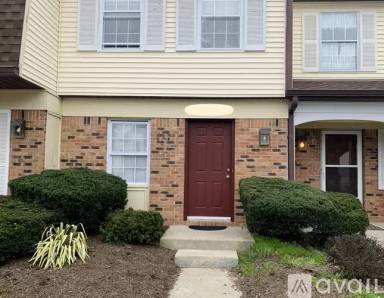 Main picture of 2473 S Brittany Ln