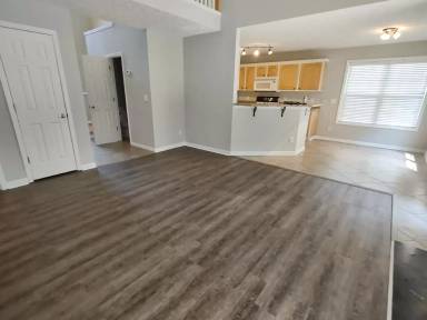 Main picture of 475 Ellesmere Way