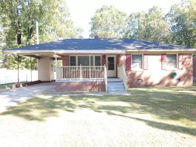 Main picture of 1816 Lynne Ave