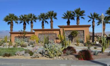 Main picture of 2571 Savanna Way