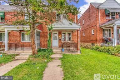Main picture of 5633 Ready Ave