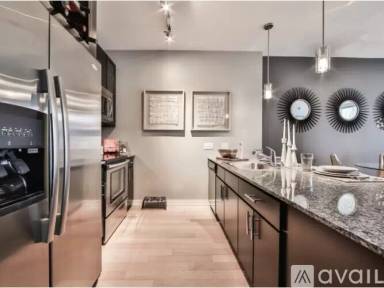 Main picture of 125 W Ohio St