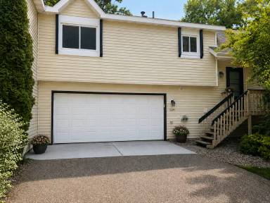 Main picture of 5243 Eden Rd