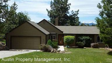 Main picture of 61165 Ladera Rd