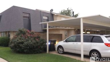 Main picture of 184 Pomeroy Dr