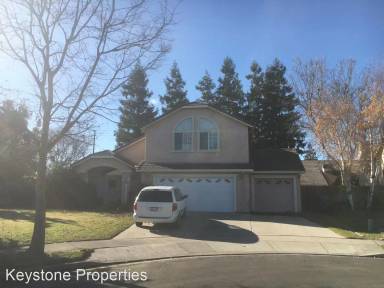 Main picture of 4401 Glimmer Ln